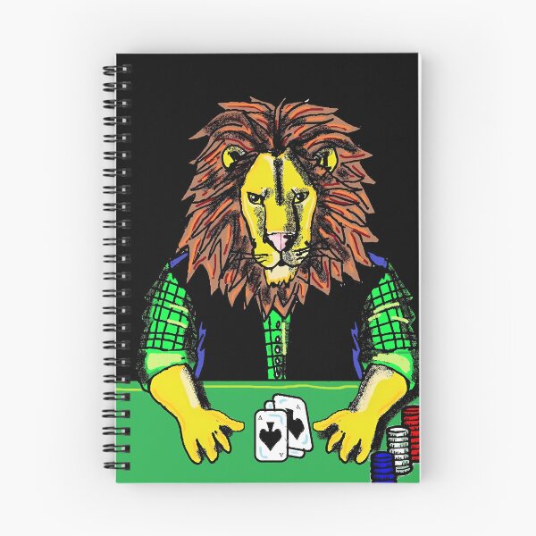 Item preview, King of the Poker Table designed and sold by Baby-Care.