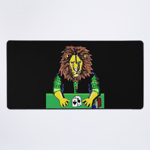 Item preview, King of the Poker Table designed and sold by Baby-Care.