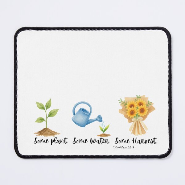 Item preview, Gifted in Every Season designed and sold by Lulabelles Designs.
