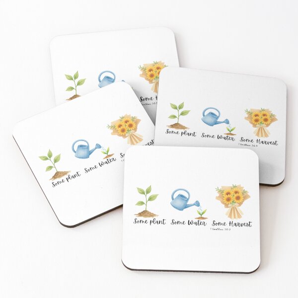 Item preview, Gifted in Every Season designed and sold by Lulabelles Designs.