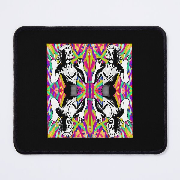 Item preview, Vibrant Mirror Scream Echo designed and sold by Baby-Care.
