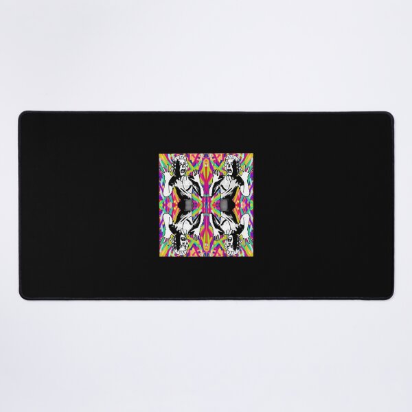 Item preview, Vibrant Mirror Scream Echo designed and sold by Baby-Care.