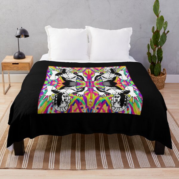 Item preview, Vibrant Mirror Scream Echo designed and sold by Baby-Care.