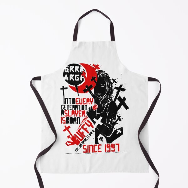 Item preview, Slayer designed and sold by Aya-khamis12.