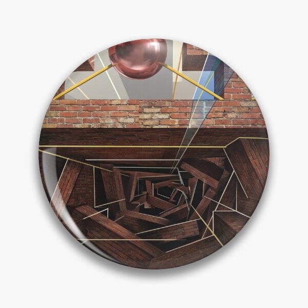 Item preview, Meat Grinder designed and sold by MuradArtStudio.