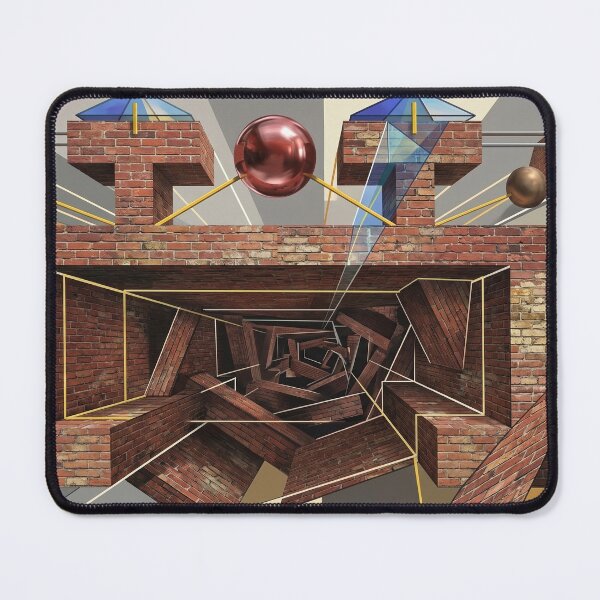 Item preview, Meat Grinder designed and sold by MuradArtStudio.
