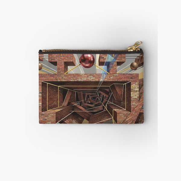 Item preview, Meat Grinder designed and sold by MuradArtStudio.