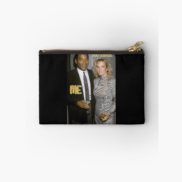 Item preview, Funny Meme Oj Simpson Parody designed and sold by Printer Shop.