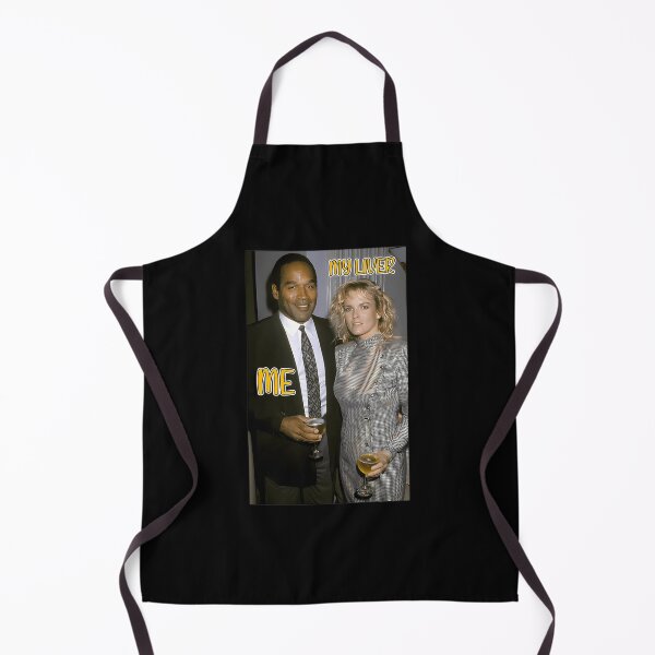 Item preview, Funny Meme Oj Simpson Parody designed and sold by Printer Shop.