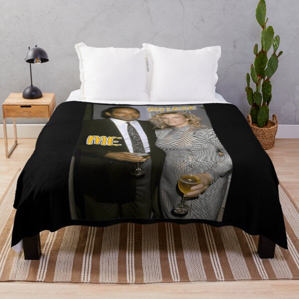 Item preview, Funny Meme Oj Simpson Parody designed and sold by Printer Shop.