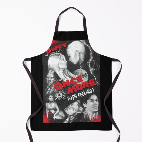 Item preview, Now With 25 MORE Feeling designed and sold by Pokipica.