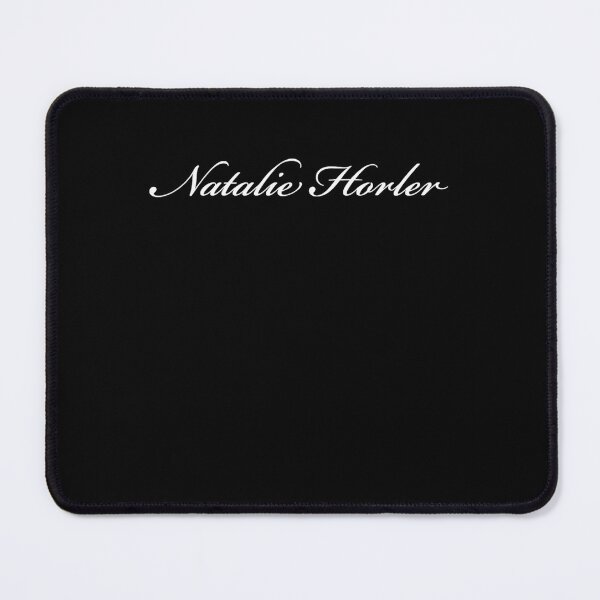 Item preview, Natalie Horler Singer German designed and sold by crypto-ly.