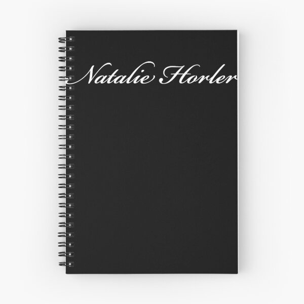 Item preview, Natalie Horler Singer German  designed and sold by crypto-ly.