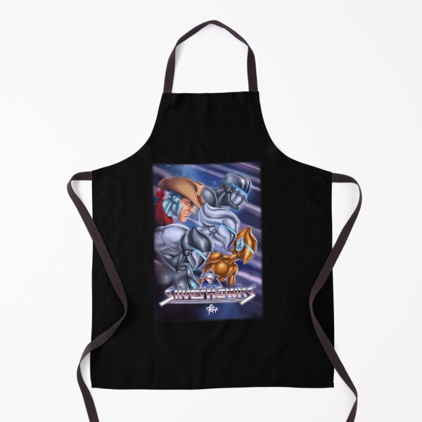 Item preview, Silverhawks  designed and sold by Lakraia.