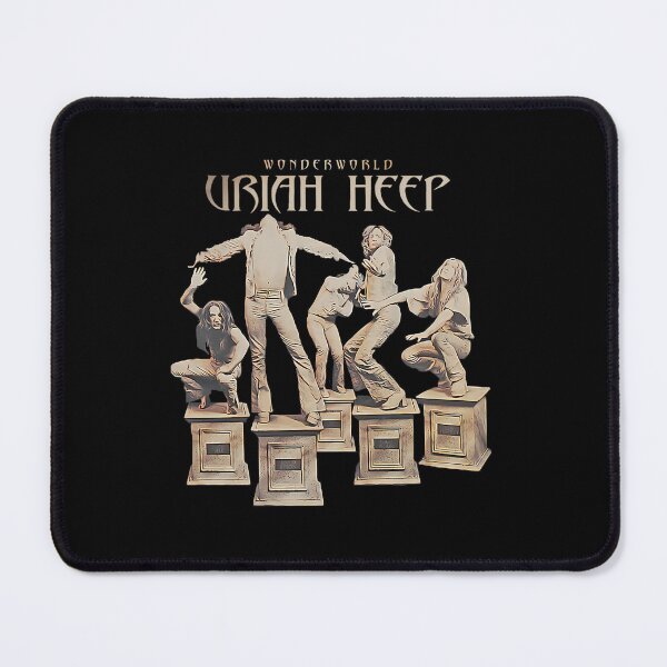 Item preview, Wonderland Album Cover designed and sold by Printer Shop.