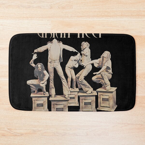 Item preview, Wonderland Album Cover designed and sold by Printer Shop.
