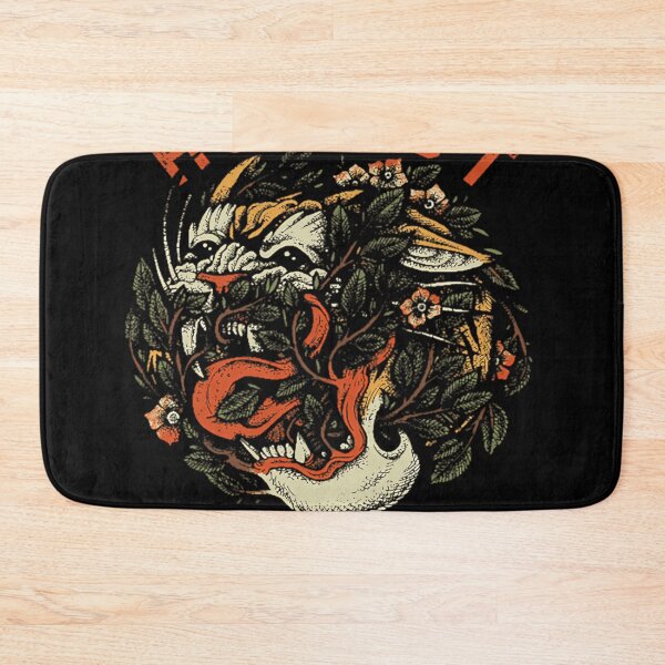 Item preview, August Burns Red EST 2003 designed and sold by Printer Shop.