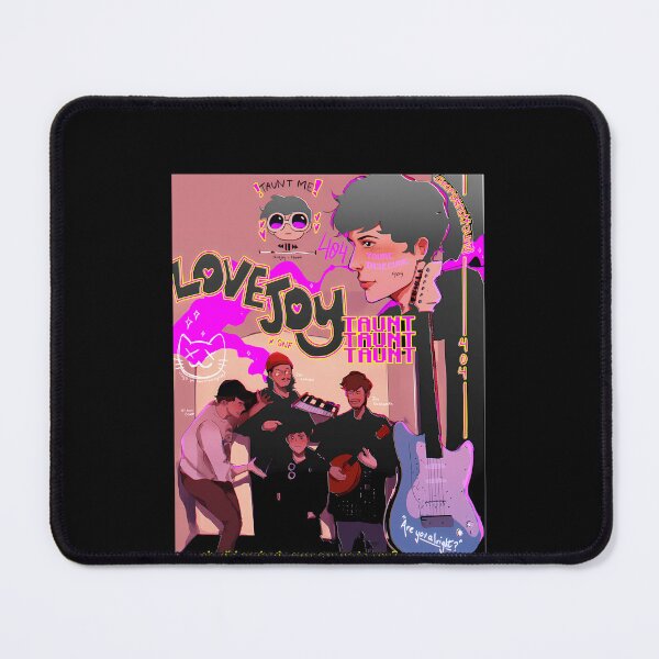 Item preview, Marlene Dietrich Singer German designed and sold by crypto-ly.