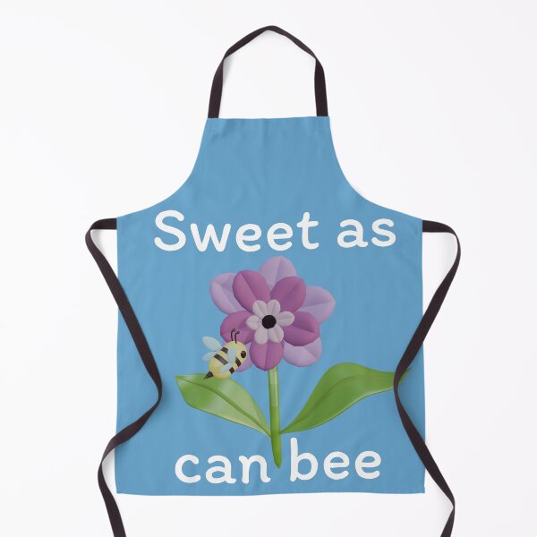 Item preview, Sweet as can bee designed and sold by TheZipSwitchz.
