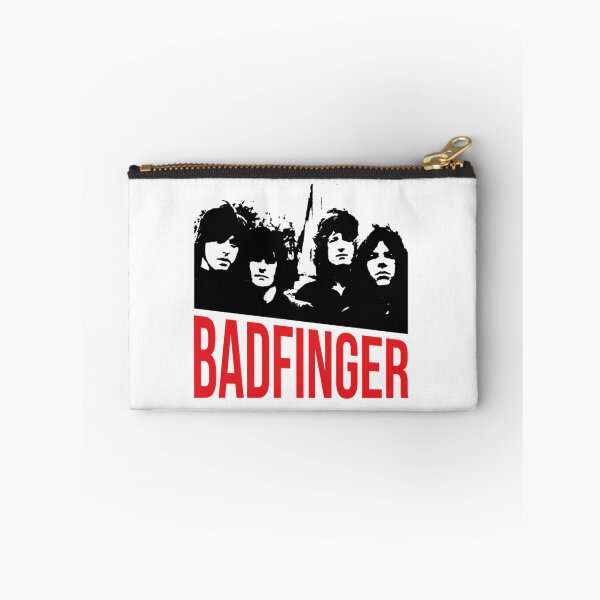 Item preview, Badfinger (70'S Power Pop Rock) designed and sold by Printer Shop.