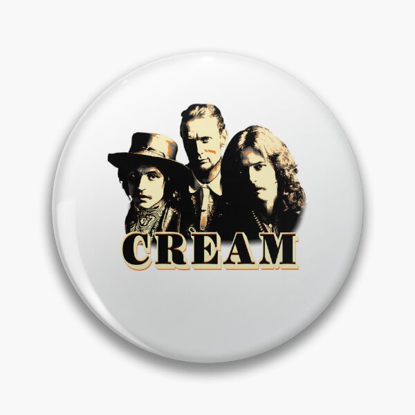 Item preview, Cream designed and sold by crypto-ly.