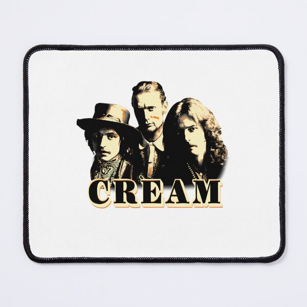Item preview, Cream designed and sold by crypto-ly.