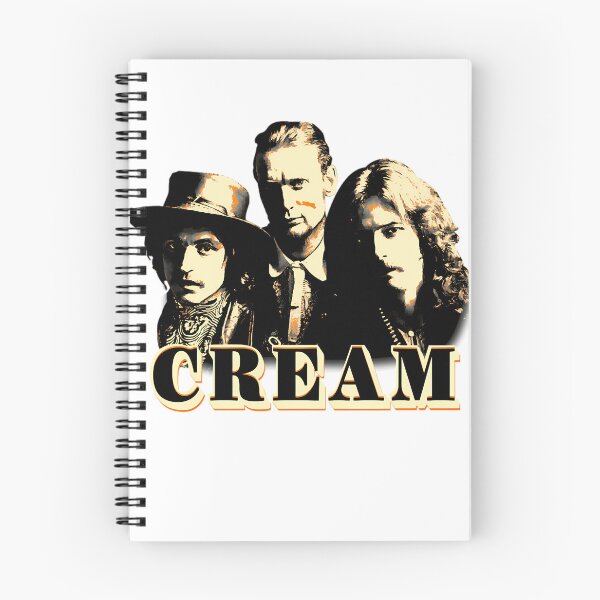 Item preview, Cream designed and sold by crypto-ly.