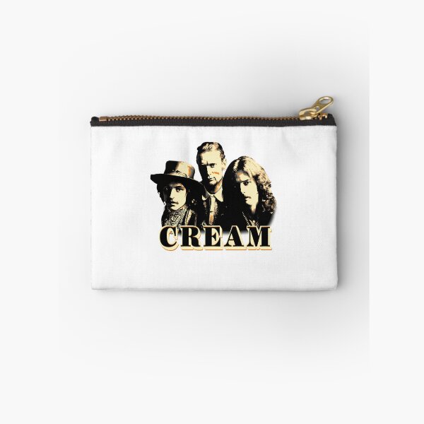 Item preview, Cream designed and sold by crypto-ly.