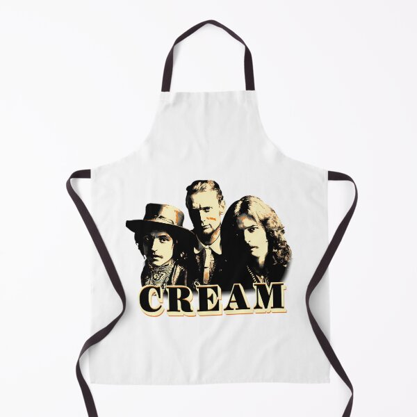Item preview, Cream designed and sold by crypto-ly.