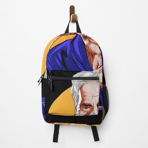 Item preview, Sam Elliott - An illustration by Paul Cemmick   designed and sold by Lakraia.