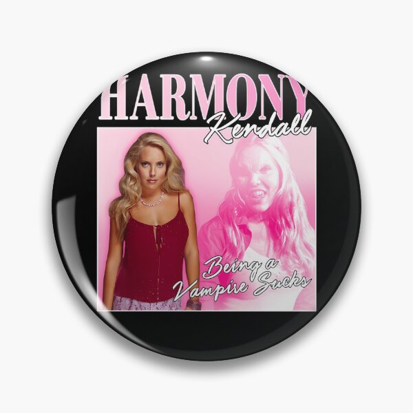 Item preview, Harmony    designed and sold by Pokipica.