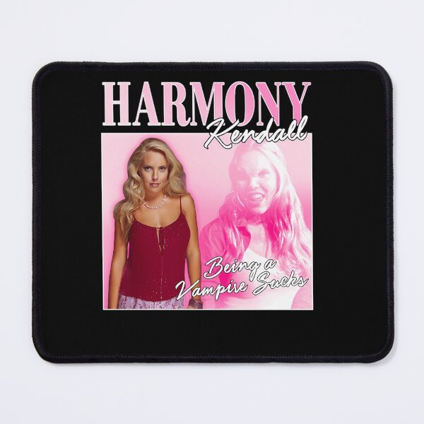 Item preview, Harmony    designed and sold by Pokipica.