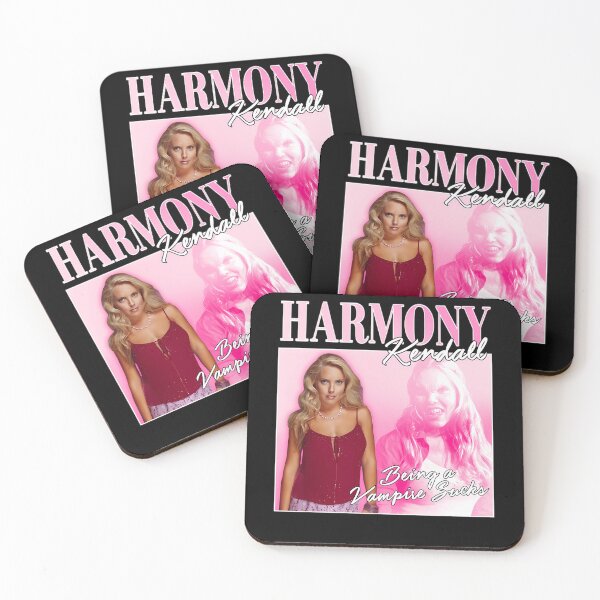 Item preview, Harmony    designed and sold by Pokipica.