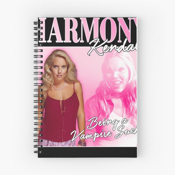 Item preview, Harmony    designed and sold by Pokipica.