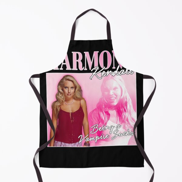 Item preview, Harmony    designed and sold by Pokipica.