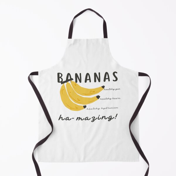 Item preview, Banana Fun Facts designed and sold by ChristCentered.
