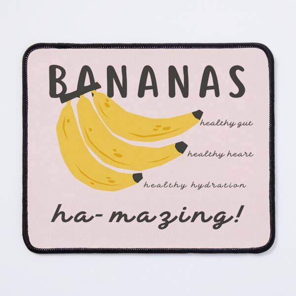 Item preview, Banana Fun Facts designed and sold by ChristCentered.