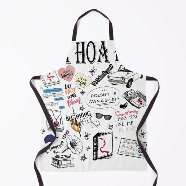 Item preview, Twilight Hoa Hoa Hoa designed and sold by ViVarRi.