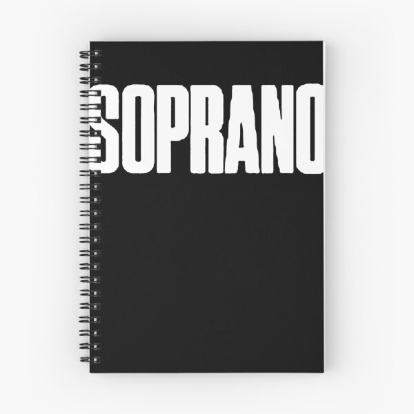 Item preview, Soprano France Rapper  designed and sold by crypto-ly.