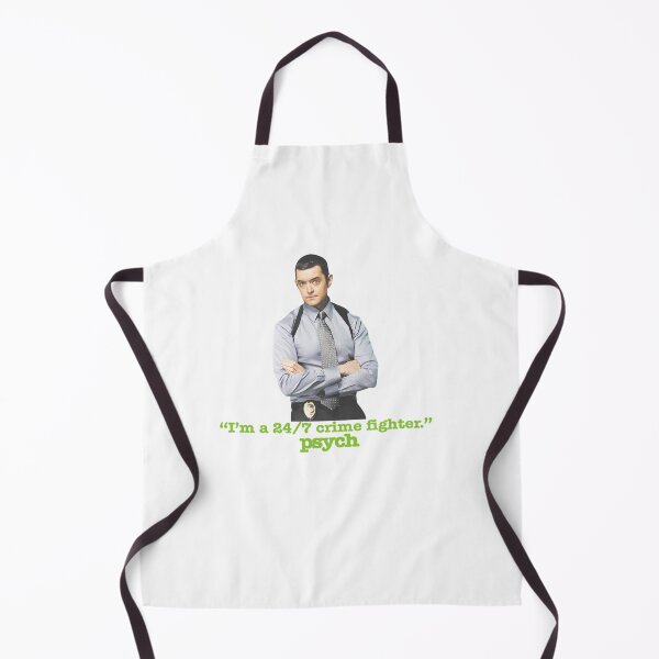 Item preview, Psych 24-7 designed and sold by Lakraia.
