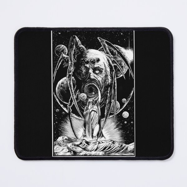 Item preview, The Spider In The Web  designed and sold by SteelAlive.