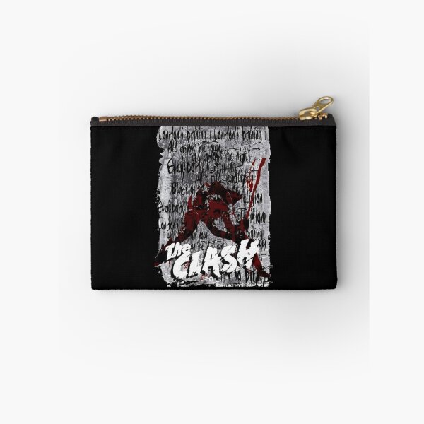 Item preview, Copy of the clash designed and sold by reen3646.