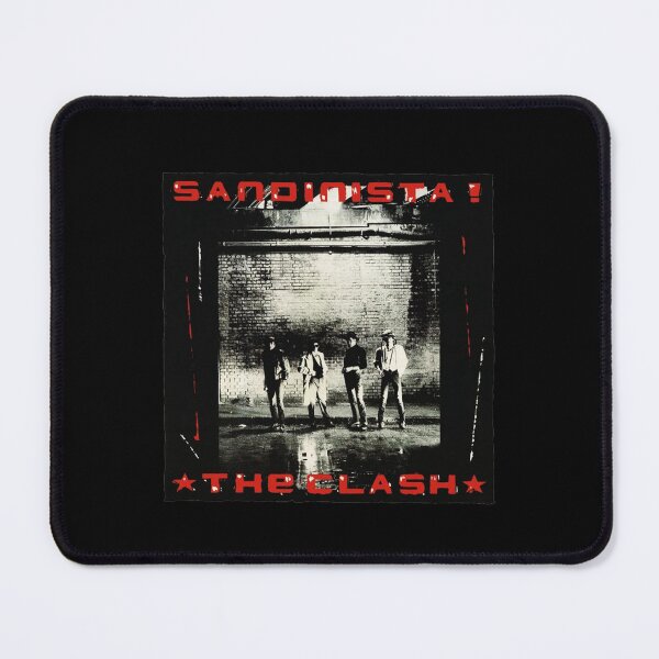 Item preview, Copy of the clash designed and sold by reen3646.