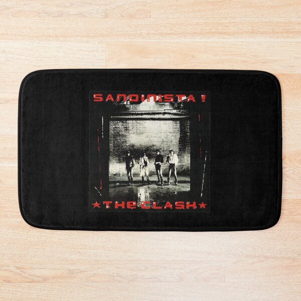 Item preview, Copy of the clash designed and sold by reen3646.