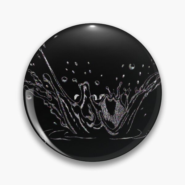 Item preview, Dark puddle designed and sold by bassverous.