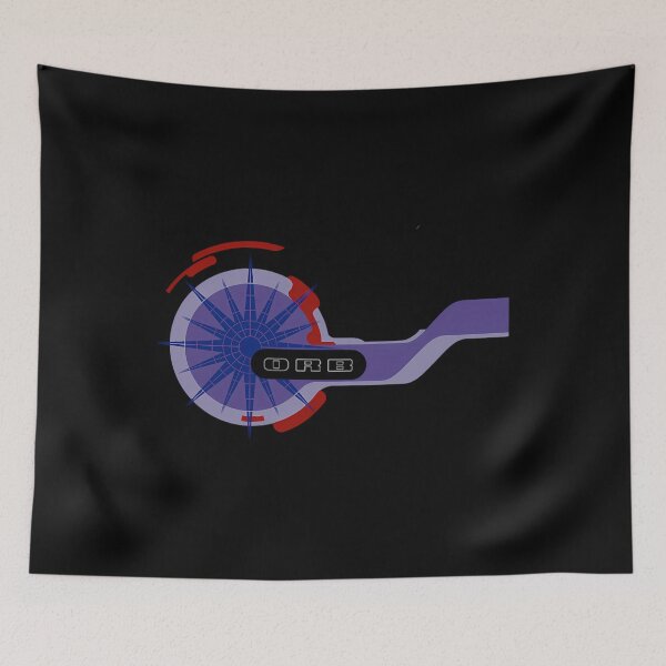 Item preview, Ultraworld designed and sold by Aleksandar003.