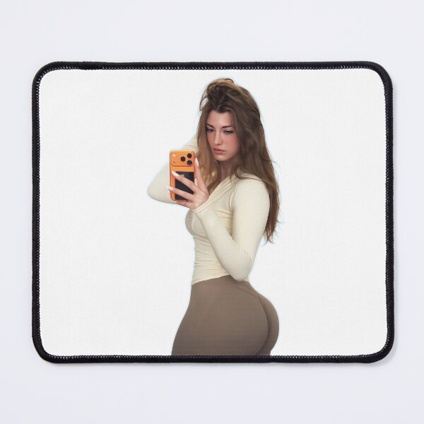 Item preview, fit (w) designed and sold by Zheap14.