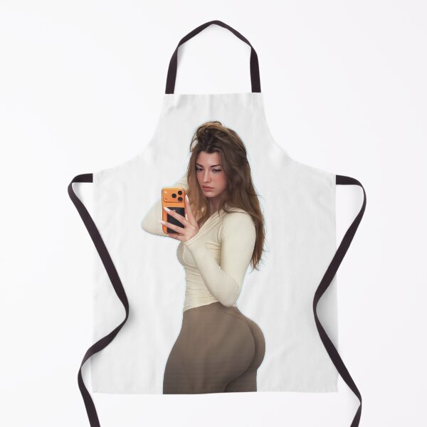 Item preview, fit (w) designed and sold by Zheap14.