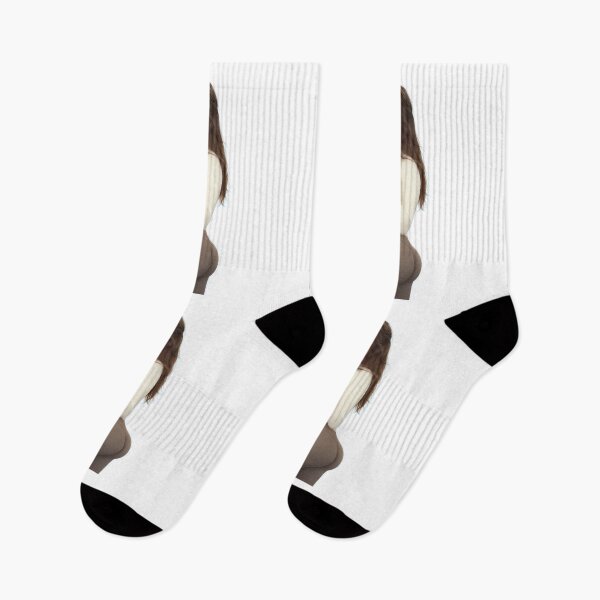 Item preview, fit (w) designed and sold by Zheap14.