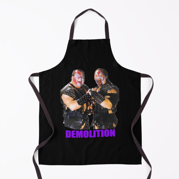 Item preview, Demolition designed and sold by Aleksandar003.